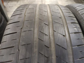 Гуми Летни 285/45R21, снимка 5