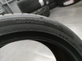 Гуми Летни 225/45R17, снимка 5