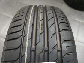 Гуми Летни 225/45R17, снимка 3
