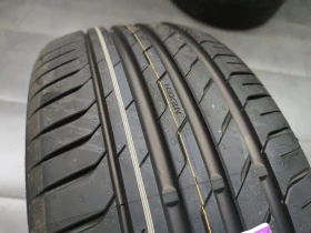 Гуми Летни 225/45R17, снимка 2