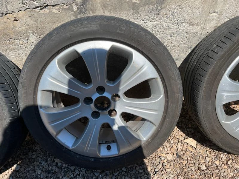    225/45R17 | Mobile.bg   3