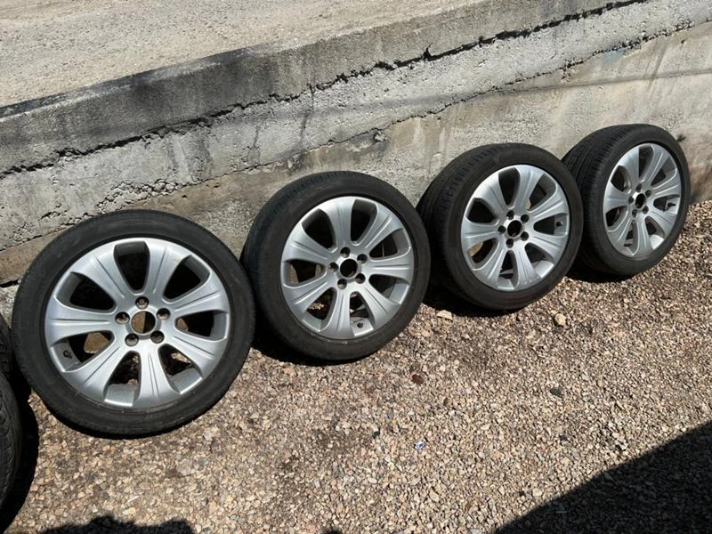    225/45R17 | Mobile.bg   1