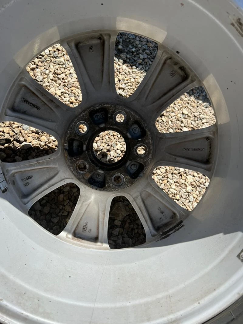    225/45R17 | Mobile.bg   8