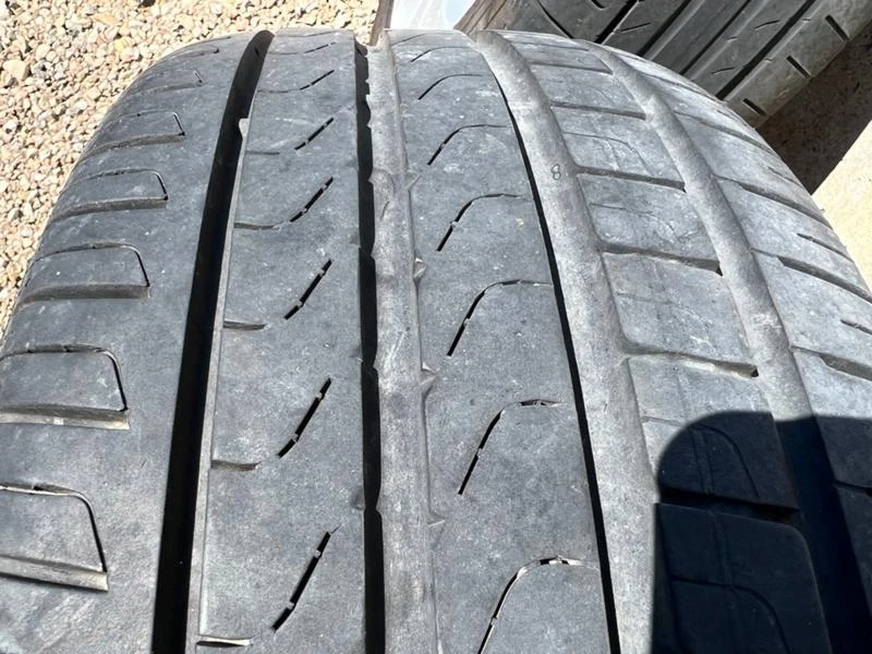    225/45R17 | Mobile.bg   6