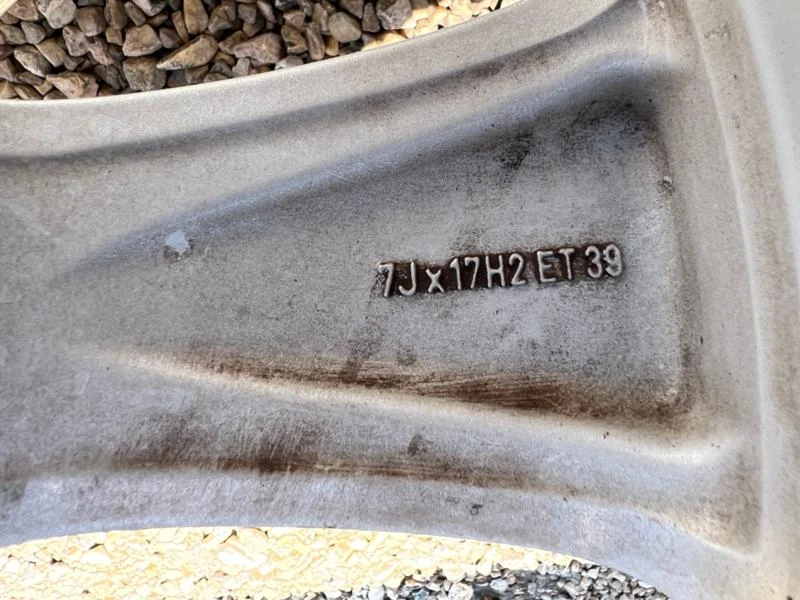    225/45R17 | Mobile.bg   7