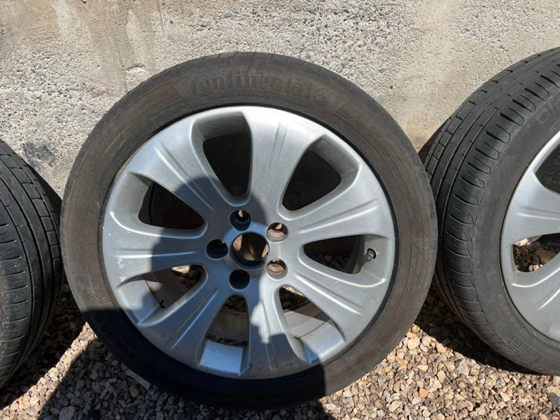    225/45R17 | Mobile.bg   4