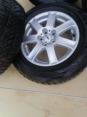 ������ �� VW Multivan | Mobile.bg � ����� ������ 3