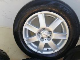 ������ �� VW Multivan | Mobile.bg � ����� ������ 5