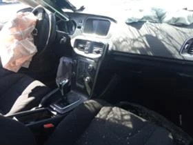 Volvo V40 2.0TDI TIP D4204T8, снимка 13