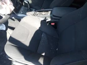 Volvo V40 2.0TDI TIP D4204T8, снимка 10