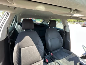 Skoda Octavia 1.6 TDI, снимка 16