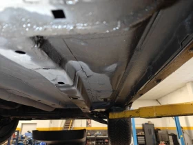 Dodge Caliber CRDI 2.0 Diesel - VW (ПТС)* Еко 3 ПРОМО, снимка 12