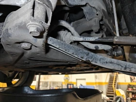 Dodge Caliber CRDI 2.0 Diesel - VW (ПТС)* Еко 3 ПРОМО, снимка 16