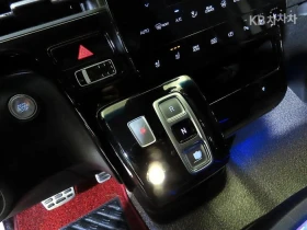 Hyundai Staria 2023, снимка 11