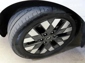 Hyundai Staria 2023, снимка 17