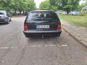 Mercedes-Benz 220 Elegance CDI, снимка 5