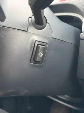 BMW 335 D M Sport/ AHL/ Теглич/ Recaro/ Подгрев на волана, снимка 15