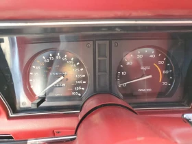 Chevrolet Corvette, снимка 10