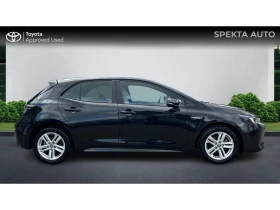 Toyota Corolla Месечна вноска от 232  , снимка 17