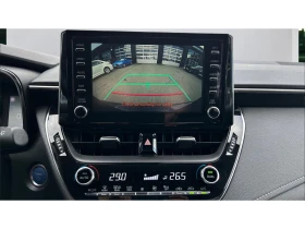 Toyota Corolla Месечна вноска от 232  , снимка 15