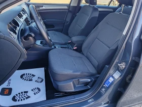 VW Golf SW 1.6TDI 105kc, снимка 7