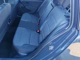 VW Golf SW 1.6TDI 105kc, снимка 13