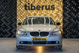 BMW 525 D, снимка 3