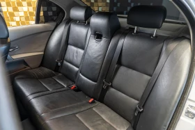 BMW 525 D, снимка 15