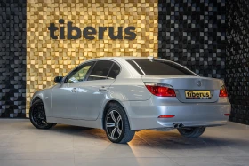 BMW 525 D, снимка 2