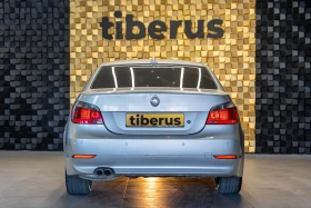 BMW 525 D, снимка 4