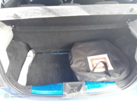 Nissan Micra, снимка 9