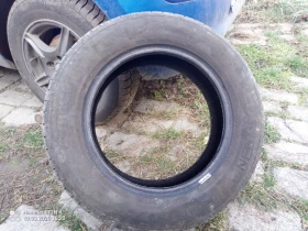 Nissan Micra, снимка 11