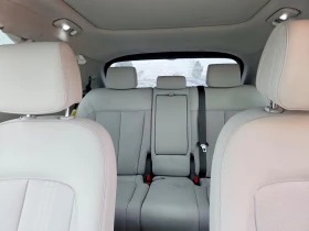 Hyundai Ioniq 5 Limited, снимка 10