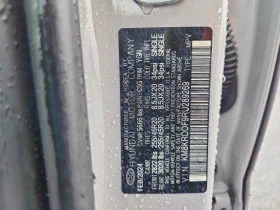 Hyundai Ioniq 5 Limited, снимка 13