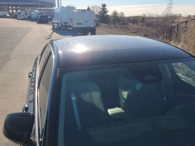 Volvo S90 * ULTIMATE BRIGHT THEME * CARFAX * Без инциденти *, снимка 12