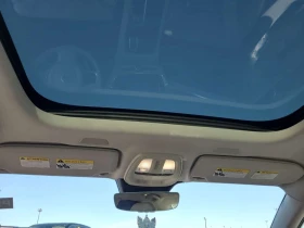 Volvo S90 * ULTIMATE BRIGHT THEME * CARFAX * Без инциденти *, снимка 11