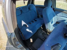 Lancia Ypsilon 1.3 Multijet , снимка 11