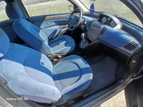 Lancia Ypsilon 1.3 Multijet , снимка 10