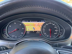 Audi A6 S-Line / Matrix, снимка 9