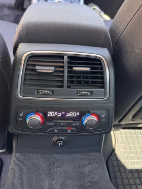 Audi A6 S-Line / Matrix, снимка 8