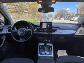 Audi A6 S-Line / Matrix, снимка 6