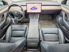 Tesla Model 3 RWD, снимка 8