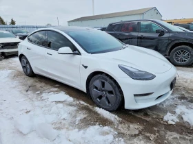 Tesla Model 3 RWD, снимка 4