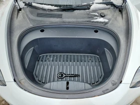 Tesla Model 3 RWD, снимка 11