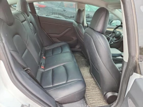 Tesla Model 3 RWD, снимка 10