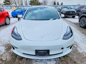 Tesla Model 3 RWD, снимка 5