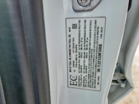 Tesla Model 3 RWD, снимка 12