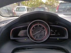 Mazda 3 2.2 Skyactiv-D, снимка 10