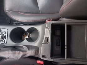 Mazda 3 2.2 Skyactiv-D, снимка 13