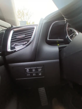 Mazda 3 2.2 Skyactiv-D, снимка 9